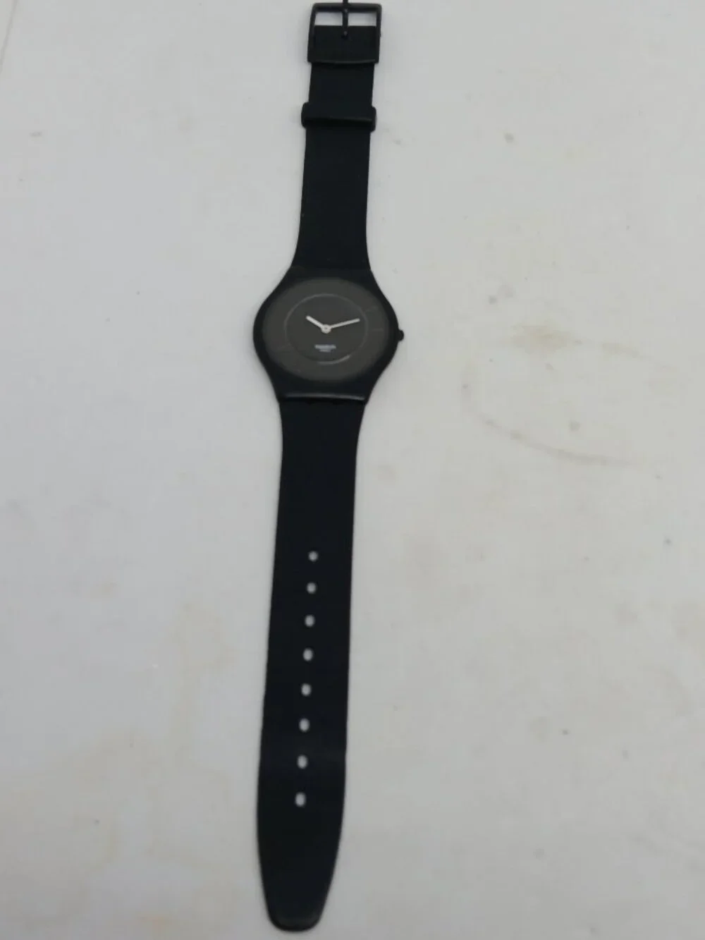 RARE Swatch Skin Classic 